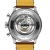 yb04451a1b1x1-super-avi-b04-chronograph-gmt-46-mosquito-back.png