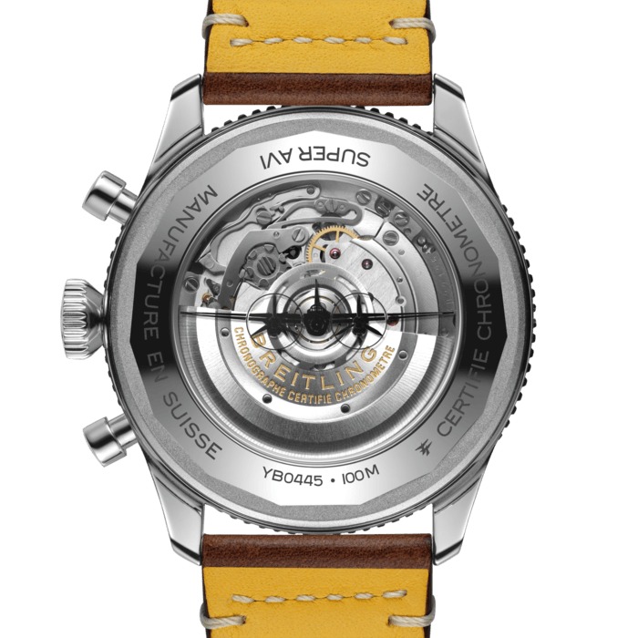 yb04451a1b1x1-super-avi-b04-chronograph-gmt-46-mosquito-back.png