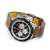 yb04451a1b1x1-super-avi-b04-chronograph-gmt-46-mosquito-rolled-up.png