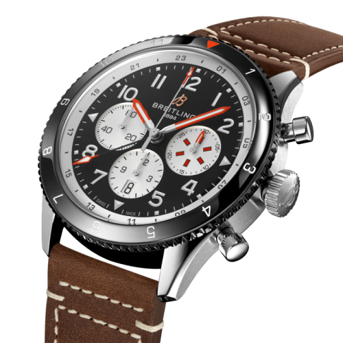yb04451a1b1x1-super-avi-b04-chronograph-gmt-46-mosquito-three-quarter.png