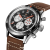 yb04451a1b1x1-super-avi-b04-chronograph-gmt-46-mosquito-three-quarter.png
