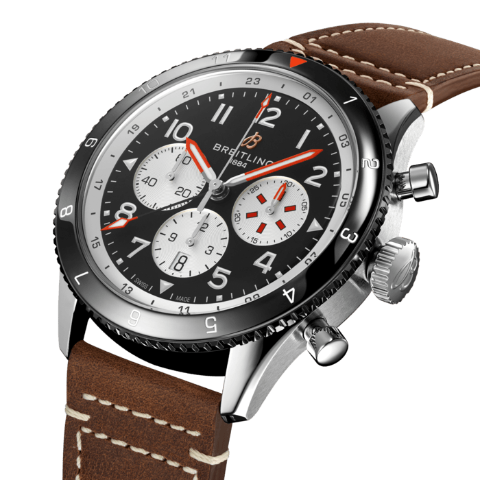 yb04451a1b1x1-super-avi-b04-chronograph-gmt-46-mosquito-three-quarter.png