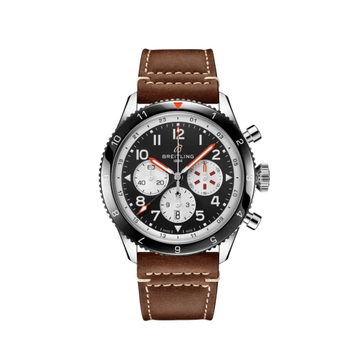 yb04451a1b1x1-super-avi-b04-chronograph-gmt-46-mosquito-soldier.webp