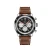 yb04451a1b1x1-super-avi-b04-chronograph-gmt-46-mosquito-soldier.webp
