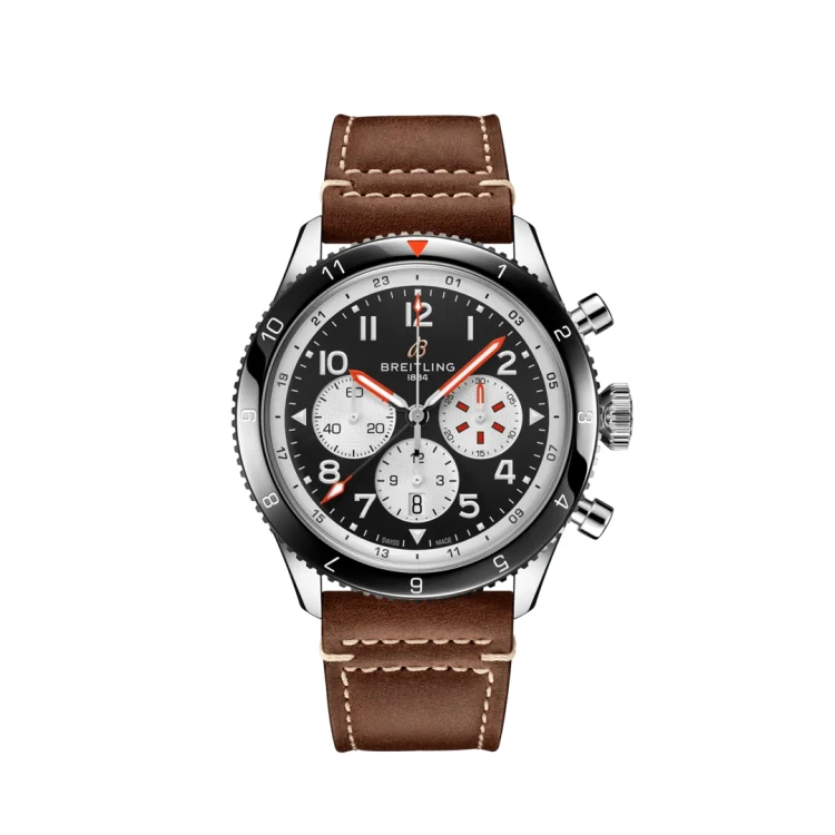yb04451a1b1x1-super-avi-b04-chronograph-gmt-46-mosquito-soldier.webp