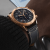 rb04451a1b1x1-super-avi-b04-chronograph-gmt-46-p-51-mustang-on-wrist.png