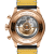 rb04451a1b1x1-super-avi-b04-chronograph-gmt-46-p-51-mustang-back.png