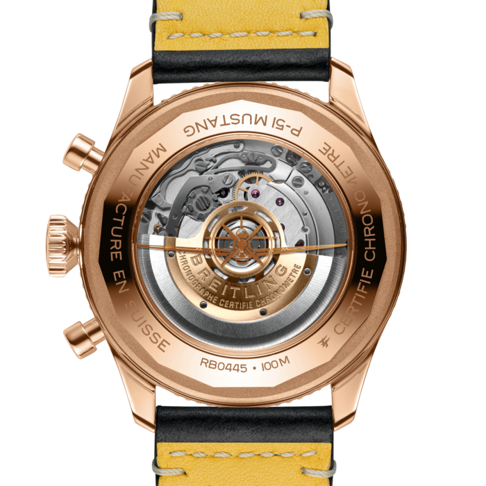 rb04451a1b1x1-super-avi-b04-chronograph-gmt-46-p-51-mustang-back.png