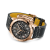 rb04451a1b1x1-super-avi-b04-chronograph-gmt-46-p-51-mustang-rolled-up.png
