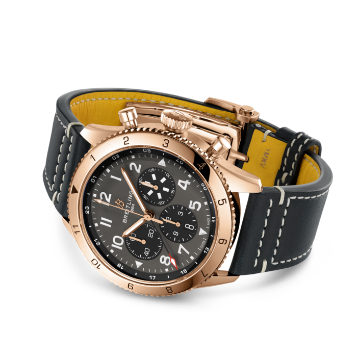 rb04451a1b1x1-super-avi-b04-chronograph-gmt-46-p-51-mustang-rolled-up.png
