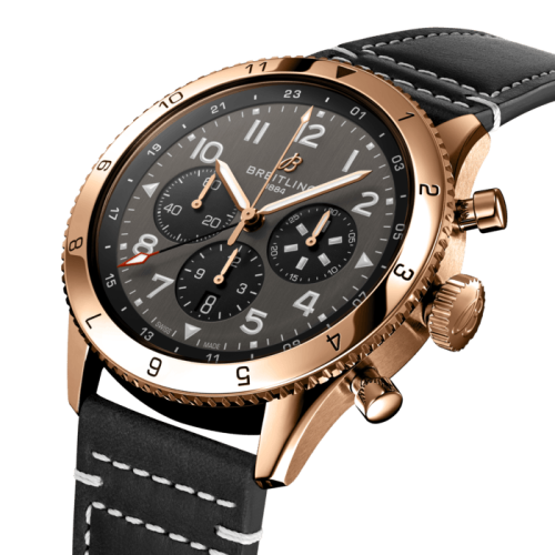 rb04451a1b1x1-super-avi-b04-chronograph-gmt-46-p-51-mustang-three-quarter.png