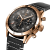 rb04451a1b1x1-super-avi-b04-chronograph-gmt-46-p-51-mustang-three-quarter.png