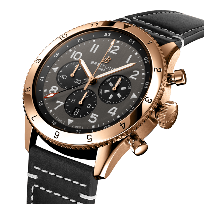 rb04451a1b1x1-super-avi-b04-chronograph-gmt-46-p-51-mustang-three-quarter.png