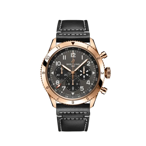 rb04451a1b1x1-super-avi-b04-chronograph-gmt-46-p-51-mustang-soldier.webp