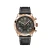 rb04451a1b1x1-super-avi-b04-chronograph-gmt-46-p-51-mustang-soldier.webp