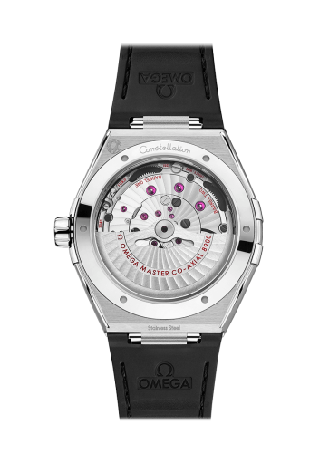 omega-constellation-13112412106001-2-product.png