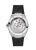 omega-constellation-13112412106001-2-product.png