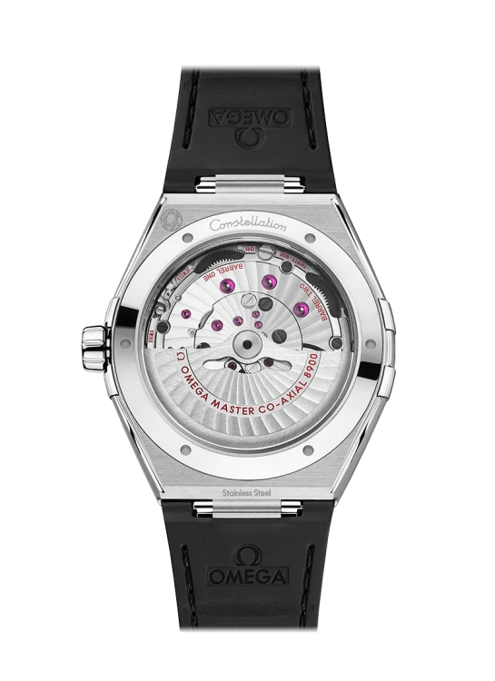 omega-constellation-13112412106001-2-product.png