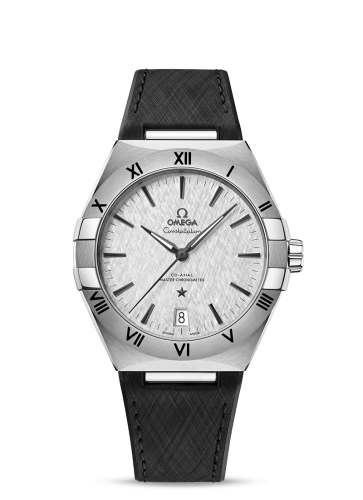 omega-constellation-13112412106001-l.png