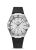 omega-constellation-13112412106001-l.png