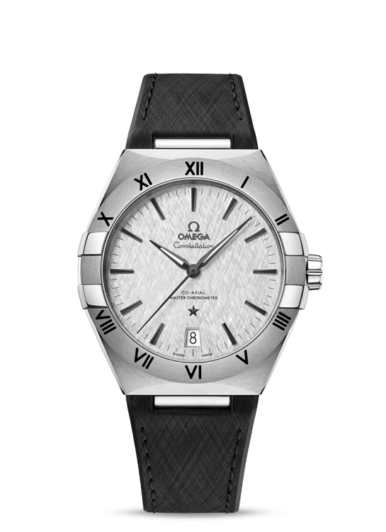 omega-constellation-13112412106001-l.png