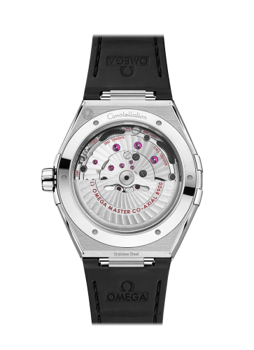 omega-constellation-13133412106001-2-product.png