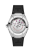 omega-constellation-13133412106001-2-product.png