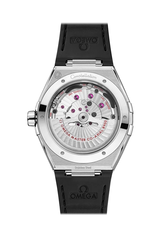 omega-constellation-13133412106001-2-product.png