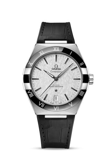 omega-constellation-13133412106001-l.png