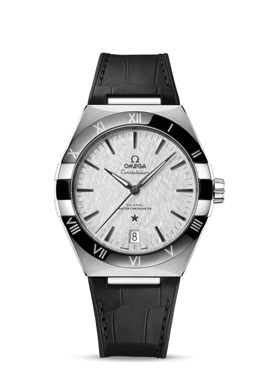 omega-constellation-13133412106001-l.png