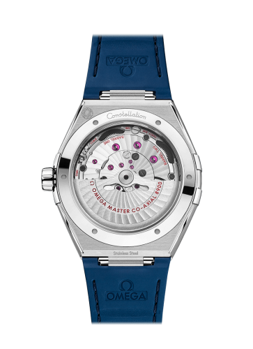 omega-constellation-13133412103001-2-product.png