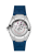 omega-constellation-13133412103001-2-product.png