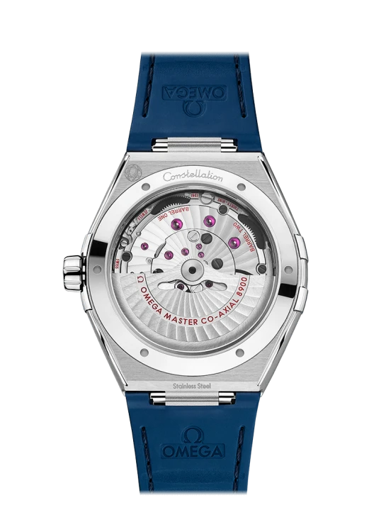 omega-constellation-13133412103001-2-product.png