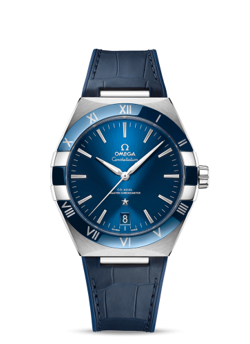omega-constellation-13133412103001-l.png