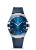 omega-constellation-13133412103001-l.png