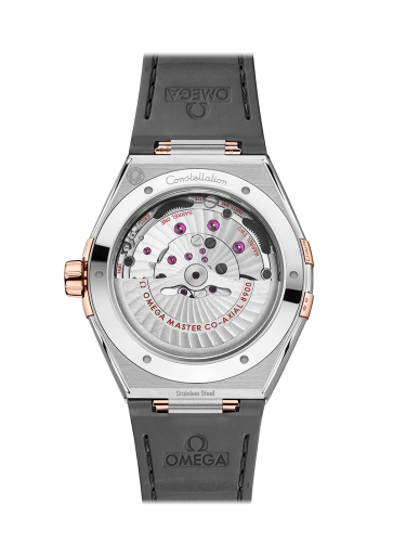 omega-constellation-13123412106001-2-product.png