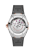 omega-constellation-13123412106001-2-product.png