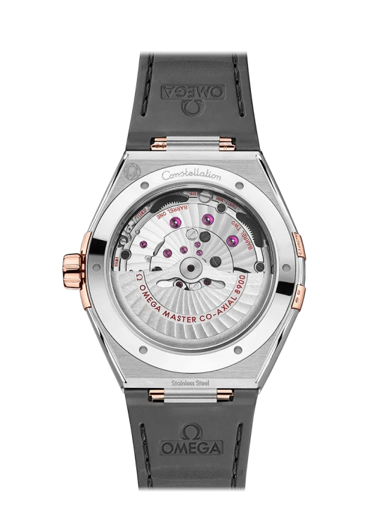 omega-constellation-13123412106001-2-product.png