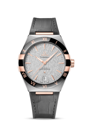 omega-constellation-13123412106001-l.png