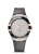 omega-constellation-13123412106001-l.png
