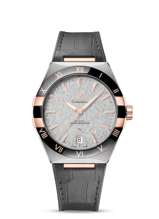 omega-constellation-13123412106001-l.png
