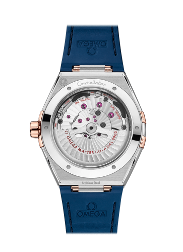 omega-constellation-13123412103001-2-product.png