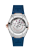 omega-constellation-13123412103001-2-product.png