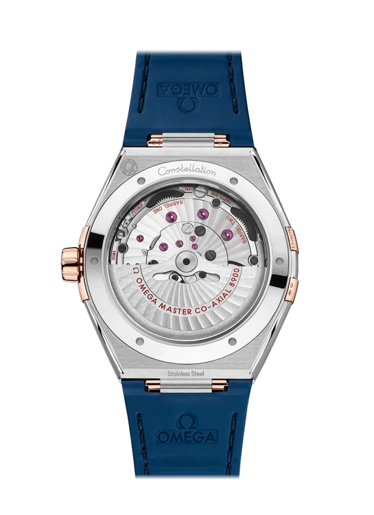 omega-constellation-13123412103001-2-product.png