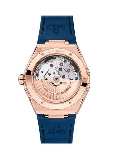 omega-constellation-13163412103001-2-product.png