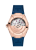 omega-constellation-13163412103001-2-product.png