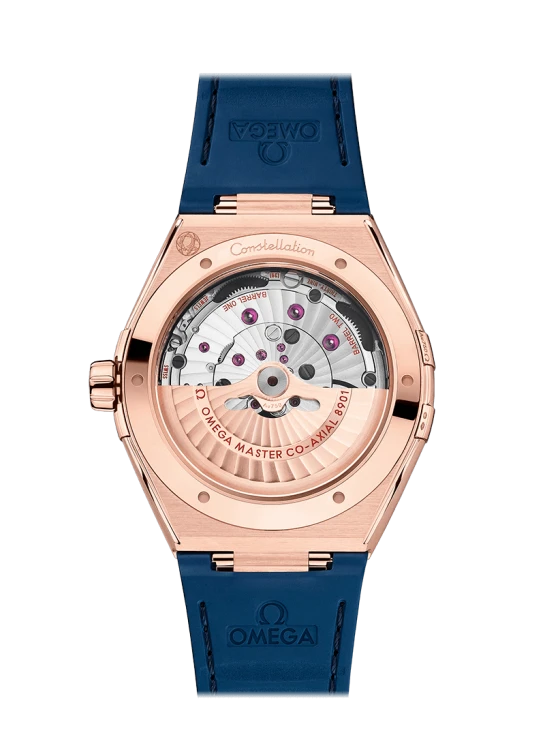 omega-constellation-13163412103001-2-product.png