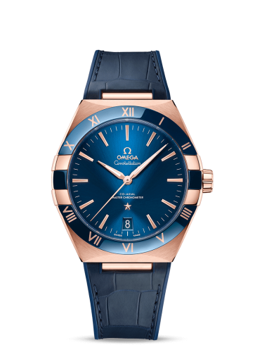omega-constellation-13163412103001-l.png