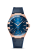 omega-constellation-13163412103001-l.png