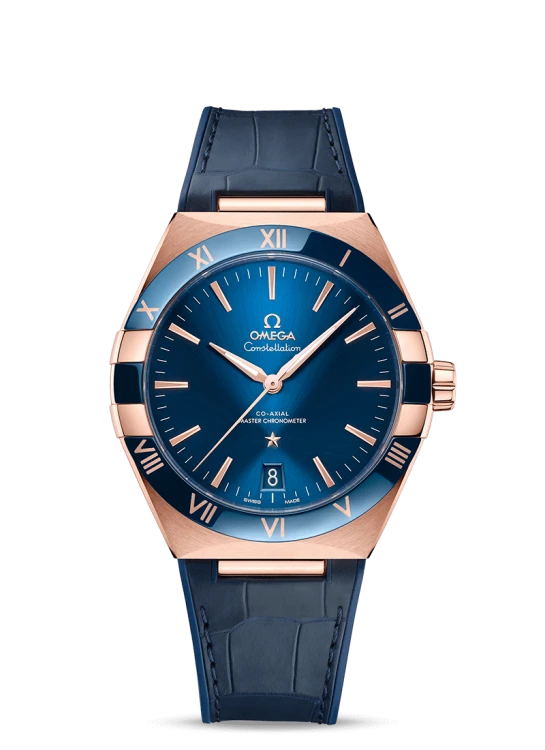 omega-constellation-13163412103001-l.png